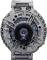 · 0121715014RJ - ALT. 180 A 14V PCV REMAN P/MERCEDES