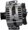· 0121715014RJ - ALT. 180 A 14V PCV REMAN P/MERCEDES