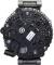 · 0121715014RJ - ALT. 180 A 14V PCV REMAN P/MERCEDES