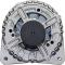 · 0121715077RJ - ALT. 180 A 14V PCV REMAN P/AUDI SEAT VW
