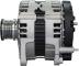 · 0121715077RJ - ALT. 180 A 14V PCV REMAN P/AUDI SEAT VW