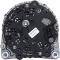 · 0121715077RJ - ALT. 180 A 14V PCV REMAN P/AUDI SEAT VW