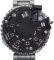 · 0121813001RJ - ALT. 220 A 14V PCV REMAN P/MERCEDES