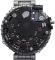 · 0121813002RB - ALT. 220 A 14V PCV REMAN P/MERCEDES