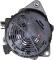 · 0123212001 - ALT. 90 A 14V PCV REMAN P/FORD