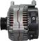 · 0123212001 - ALT. 90 A 14V PCV REMAN P/FORD