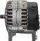· 0123310015 - ALT. 70 A 14V BOSCH NEW P/FORD (961)