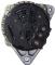 · 0123310015 - ALT. 70 A 14V BOSCH NEW P/FORD (961)