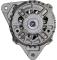 · 0123310015 - ALT. 70 A 14V BOSCH NEW P/FORD (961)