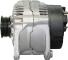 · 0123310031 - ALT. 70 A 14V BOSCH NEW P/VW AUDI