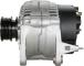 · 0123320033 - ALT. 90 A 14V BOSCH NEW P/SKODA