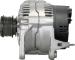 · 0123320059 - ALT. 90 A 14V BOSCH NEW P/VW