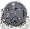 · 0123320059 - ALT. 90 A 14V BOSCH NEW P/VW