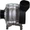 · 0123505007RB - ALT. 120 A 14V PCV REMAN P/AUDI VW