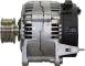 · 0123510053 - ALT. 120 A 14V BOSCH NEW P/VW SEAT AUDI