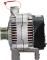 · 0123510063 - ALT. 120 A 14V BOSCH NEW P/OPEL