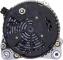 · 0123515014 - ALT. 120 A 14V BOSCH NEW P/VW