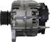 · 0124315008 - ALT. 70 A 14V BOSCH NEW P/VW SKODA SEAT