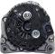 · 0124325001RB - ALT. 90 A 14V PCV REMAN P/AUDI VW (13)