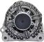 · 0124325001RB - ALT. 90 A 14V PCV REMAN P/AUDI VW (13)