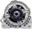 · 0124325003RG - ALT. 90 A 14V PCV REMAN P/AUDI