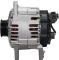 · 0124325008 - ALT. 90 A 14V VALEO NEW P/MITSUBISHI
