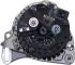 · 0124325015 - ALT. 90 A 14V BOSCH NEW P/VW