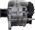 · 0124325015 - ALT. 90 A 14V BOSCH NEW P/VW