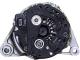· 0124325017RB - ALT. 90 A 14V PCV REMAN P/VW AUDI