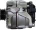 · 0124325017RB - ALT. 90 A 14V PCV REMAN P/VW AUDI