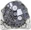 · 0124325018 - ALT. 90 A 14V BOSCH NEW P/AUDI VW