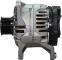 · 0124325052 - ALT. 90 A 14V BOSCH NEW P/IVECO  CLAES