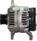 · 0124325053 - ALT. 110 A 14V BOSCH NEW P/IVECO FIAT
