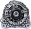 · 0124325056RB - ALT. 110 A 14V PCV REMAN P/AUDI SEAT VW SKODA