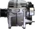 · 0124325056RB - ALT. 110 A 14V PCV REMAN P/AUDI SEAT VW SKODA