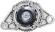 · 0124325058R - ALT. 90 A 14V VALEO REMAN  P/FIAT LANCIA