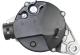 · 0124325058R - ALT. 90 A 14V VALEO REMAN  P/FIAT LANCIA