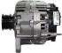 · 0124325126AC - ALT. 110 A 14V BOSCH NEW P/AUDI