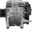 · 0124325128 - ALT. 110 A 14V BOSCH NEW P/AUDI SEAT VW SKODA