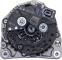· 0124325128 - ALT. 110 A 14V BOSCH NEW P/AUDI SEAT VW SKODA