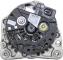 · 0124325140 - ALT. 90 A 14V BOSCH NEW P/AUDI SEAT VW
