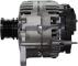 · 0124325142 - ALT. 110 A 14V BOSCH NEW P/AUDI VW SEAT SKODA