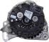 · 0124325142 - ALT. 110 A 14V BOSCH NEW P/AUDI VW SEAT SKODA