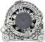 · 0124325190 - ALT. 110 A 14V BOSCH NEW P/VW AUDI SEAT