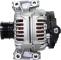 · 0124415026RS - ALT. 100 A 14V PCV REMAN P/OPEL