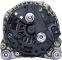 · 0124515010RB - ALT. 120 A 14V PCV REMAN P/AUDI VW