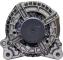 · 0124515010RB - ALT. 120 A 14V PCV REMAN P/AUDI VW