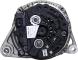 · 0124515025RG - ALT. 120 A 14V PCV REMAN P/AUDI SKODA VW