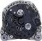 · 0124515026RB - ALT. 120 A 14V PCV REMAN P/AUDI VW