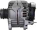 · 0124515026RB - ALT. 120 A 14V PCV REMAN P/AUDI VW